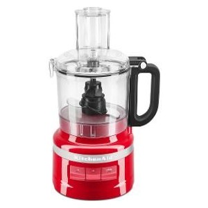 5KFP0719EER FOODPROCESOR Kitchenaid