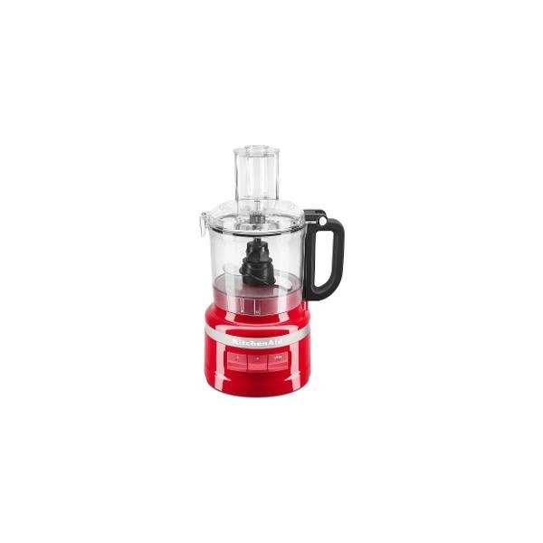 5KFP0719EER FOODPROCESOR Kitchenaid