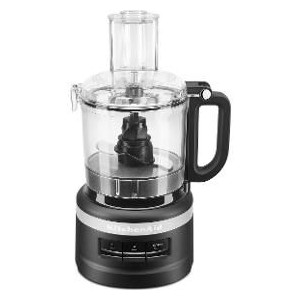 5KFP0719EBM FOODPROCESOR Kitchenaid
