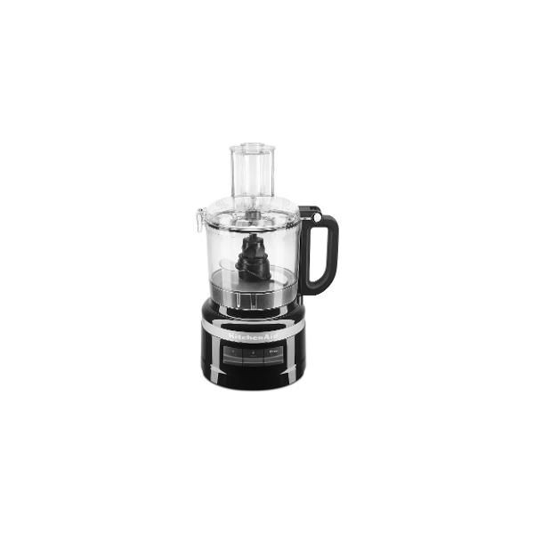 5KFP0719EOB FOODPROCESOR Kitchenaid