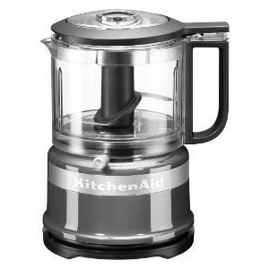 5KFC3516ECU SEKÁČEK Kitchenaid