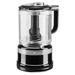5KFC0516EOB FOODPROCESOR Kitchenaid