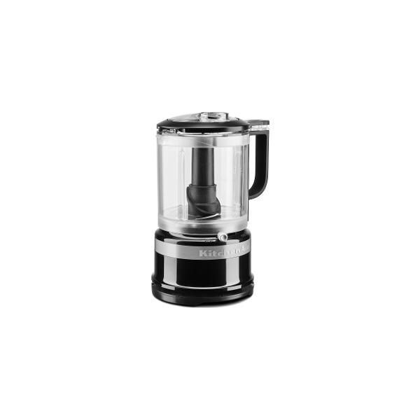 5KFC0516EOB FOODPROCESOR Kitchenaid