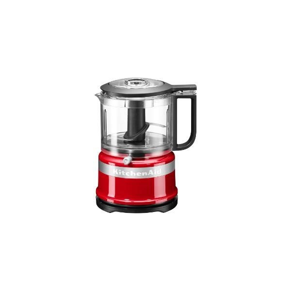 5KFC3516EER SEKÁČEK Kitchenaid