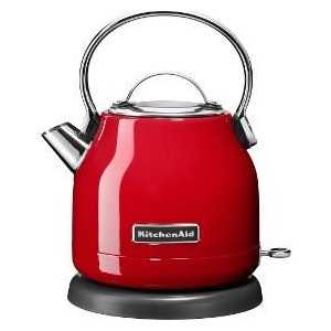5KEK1222EER KONVICE Kitchenaid