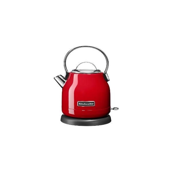 5KEK1222EER KONVICE Kitchenaid