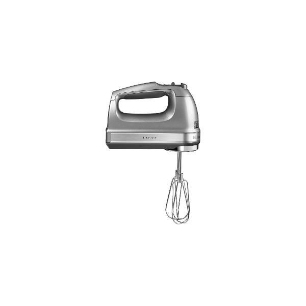 5KHM9212ECU RUČNÍ ŠLEHAČ Kitchenaid