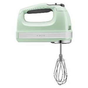 5KHM9212EPT RUČNÍ ŠLEHAČ Kitchenaid