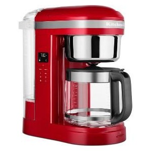 5KCM1209EER KÁVOVAR Kitchenaid