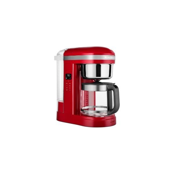 5KCM1209EER KÁVOVAR Kitchenaid