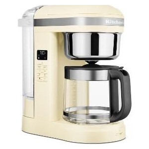 5KCM1209EAC KÁVOVAR Kitchenaid