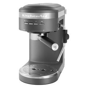 5KES6403EDG PÁKOVÉ ESPRESSO Kitchenaid