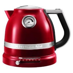 5KEK1522ECA KONVICE Kitchenaid