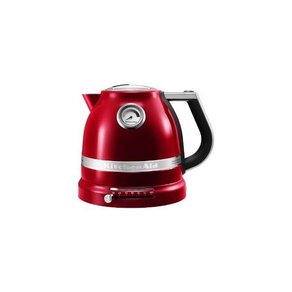 5KEK1522ECA KONVICE Kitchenaid