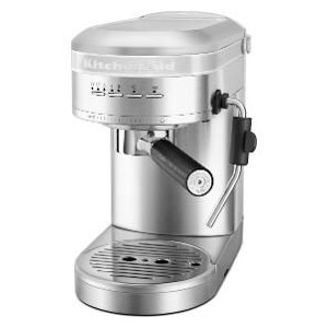 5KES6503ESX PÁKOVÉ ESPRESSO Kitchenaid