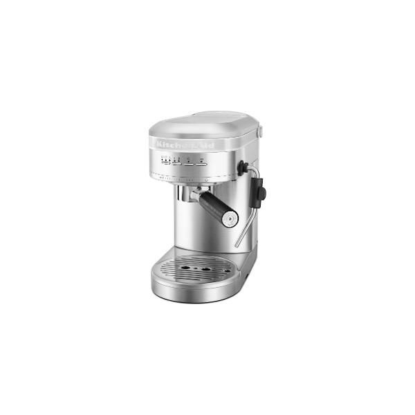 5KES6503ESX PÁKOVÉ ESPRESSO Kitchenaid