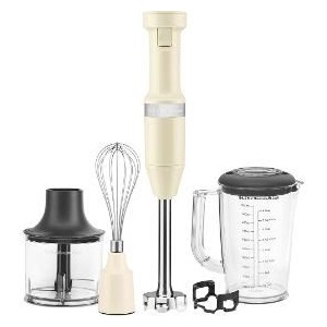 5KHBV83EAC TYČOVÝ MIXÉR Kitchenaid