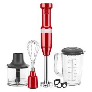 5KHBV83EER TYČOVÝ MIXÉR Kitchenaid