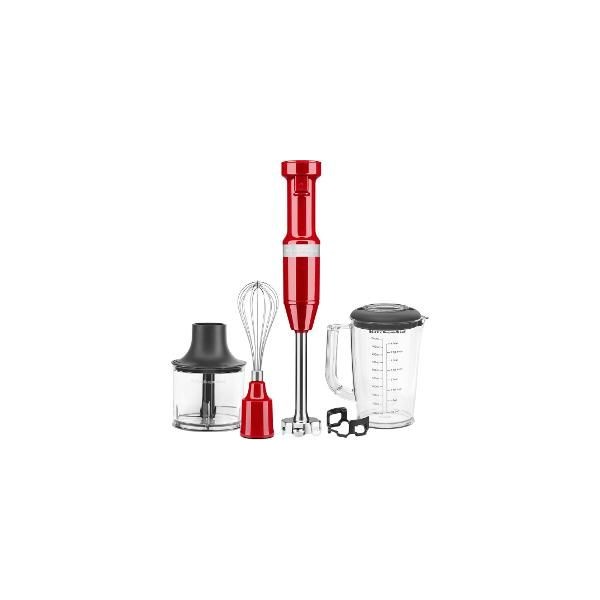 5KHBV83EER TYČOVÝ MIXÉR Kitchenaid