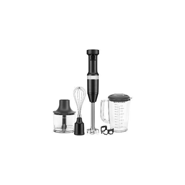 5KHBV83EBM TYČOVÝ MIXÉR Kitchenaid