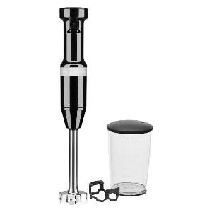 5KHBV53EOB TYČOVÝ MIXÉR Kitchenaid