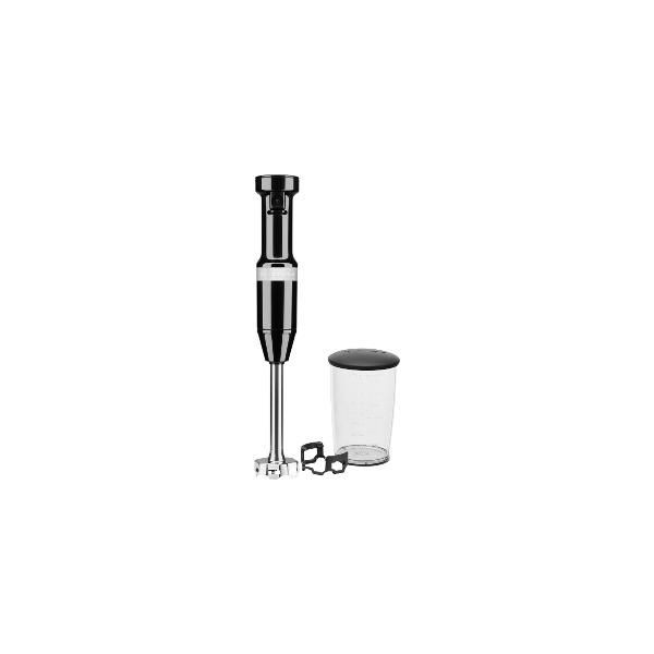 5KHBV53EOB TYČOVÝ MIXÉR Kitchenaid