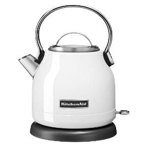5KEK1222EWH KONVICE Kitchenaid