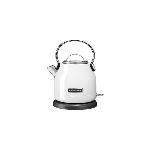 5KEK1222EWH KONVICE Kitchenaid