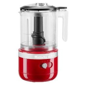 5KFCB519EER SEKÁČEK Kitchenaid
