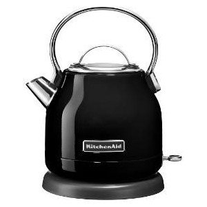 5KEK1222EOB KONVICE Kitchenaid