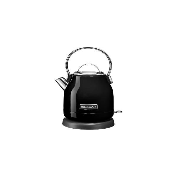 5KEK1222EOB KONVICE Kitchenaid