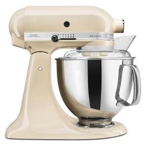 5KSM175PSEAC KUCHYŇSKÝ ROBOT Kitchenaid