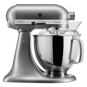 5KSM175PSECU KUCHYŇSKÝ ROBOT Kitchenaid