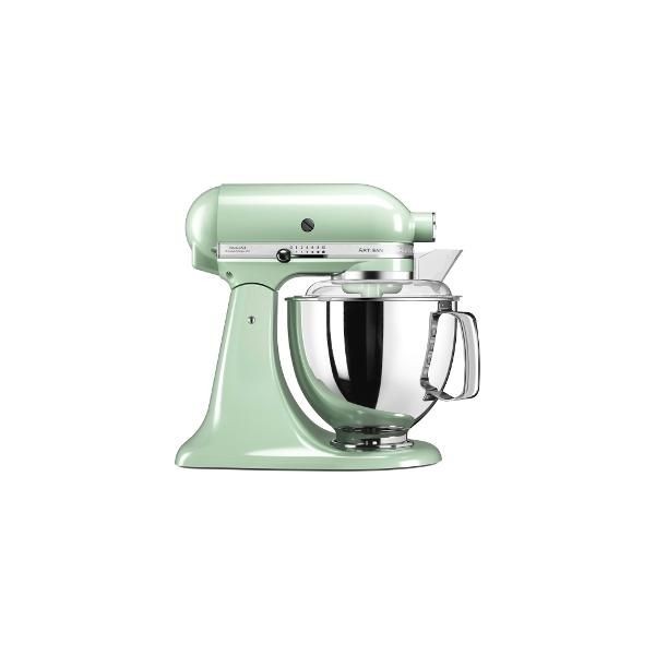 5KSM175PSEPT KUCHYŇSKÝ ROBOT Kitchenaid