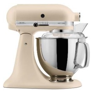 5KSM175PSEFL KUCHYŇSKÝ ROBOT Kitchenaid