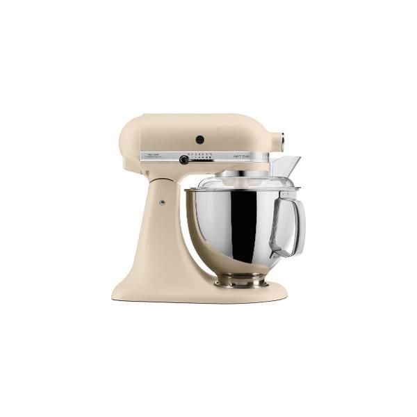 5KSM175PSEFL KUCHYŇSKÝ ROBOT Kitchenaid