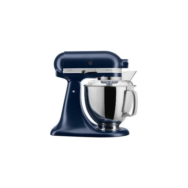 5KSM175PSEIB KUCHYŇSKÝ ROBOT Kitchenaid