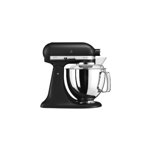 5KSM175PSEBK KUCHYŇSKÝ ROBOT Kitchenaid