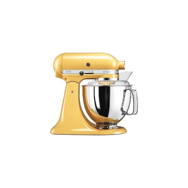 5KSM175PSEMY KUCHYŇSKÝ ROBOT Kitchenaid