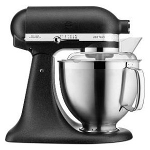 5KSM185PSEBK KUCHYŇSKÝ ROBOT Kitchenaid