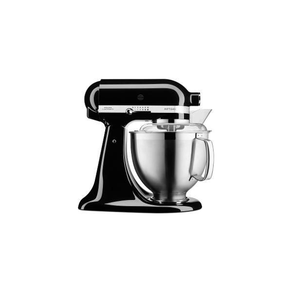 5KSM185PSEOB KUCHYŇSKÝ ROBOT Kitchenaid