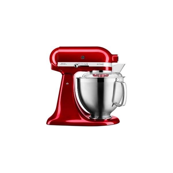 5KSM185PSECA KUCHYŇSKÝ ROBOT Kitchenaid