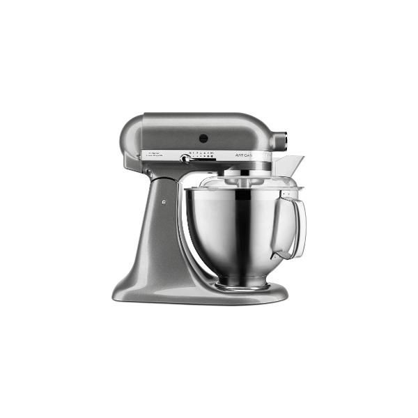 5KSM185PSEMS KUCHYŇSKÝ ROBOT Kitchenaid