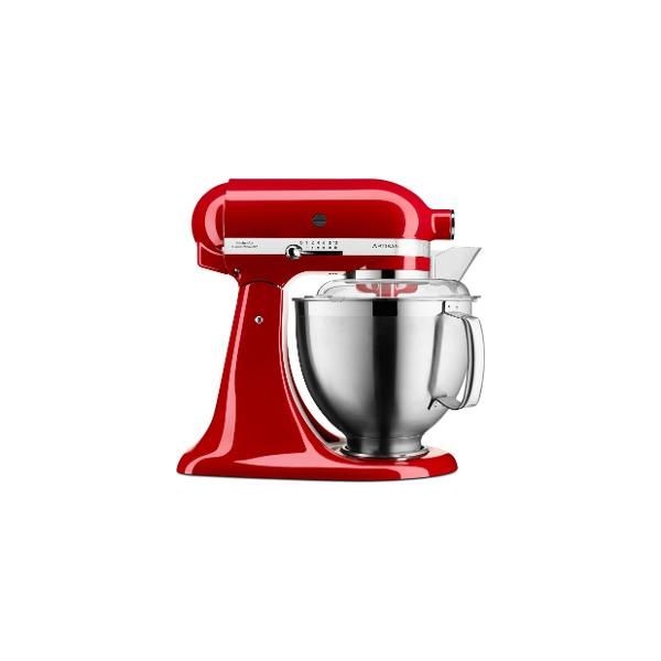 5KSM185PSEER KUCHYŇSKÝ ROBOT Kitchenaid