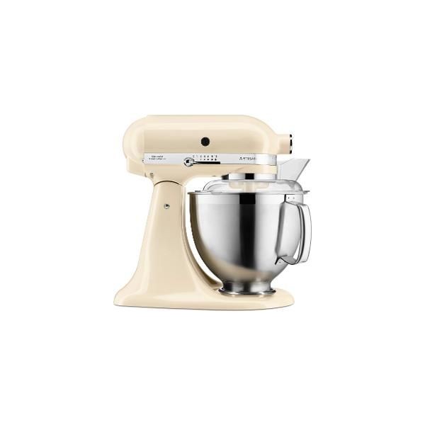 5KSM185PSEAC KUCHYŇSKÝ ROBOT Kitchenaid