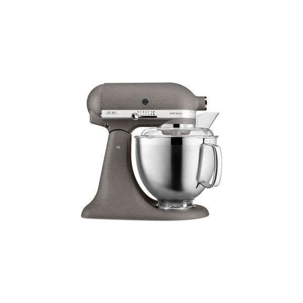 5KSM185PSEGR KUCHYŇSKÝ ROBOT Kitchenaid