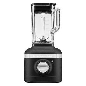 5KSB4026EBK STOLNÍ MIXÉR Kitchenaid