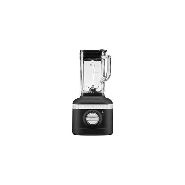 5KSB4026EBK STOLNÍ MIXÉR Kitchenaid