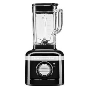 5KSB4026EOB STOLNÍ MIXÉR Kitchenaid