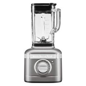 5KSB4026EMS STOLNÍ MIXÉR Kitchenaid